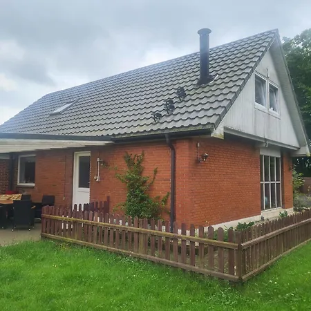 Dom Na Wsi 9km Od Legollandu *